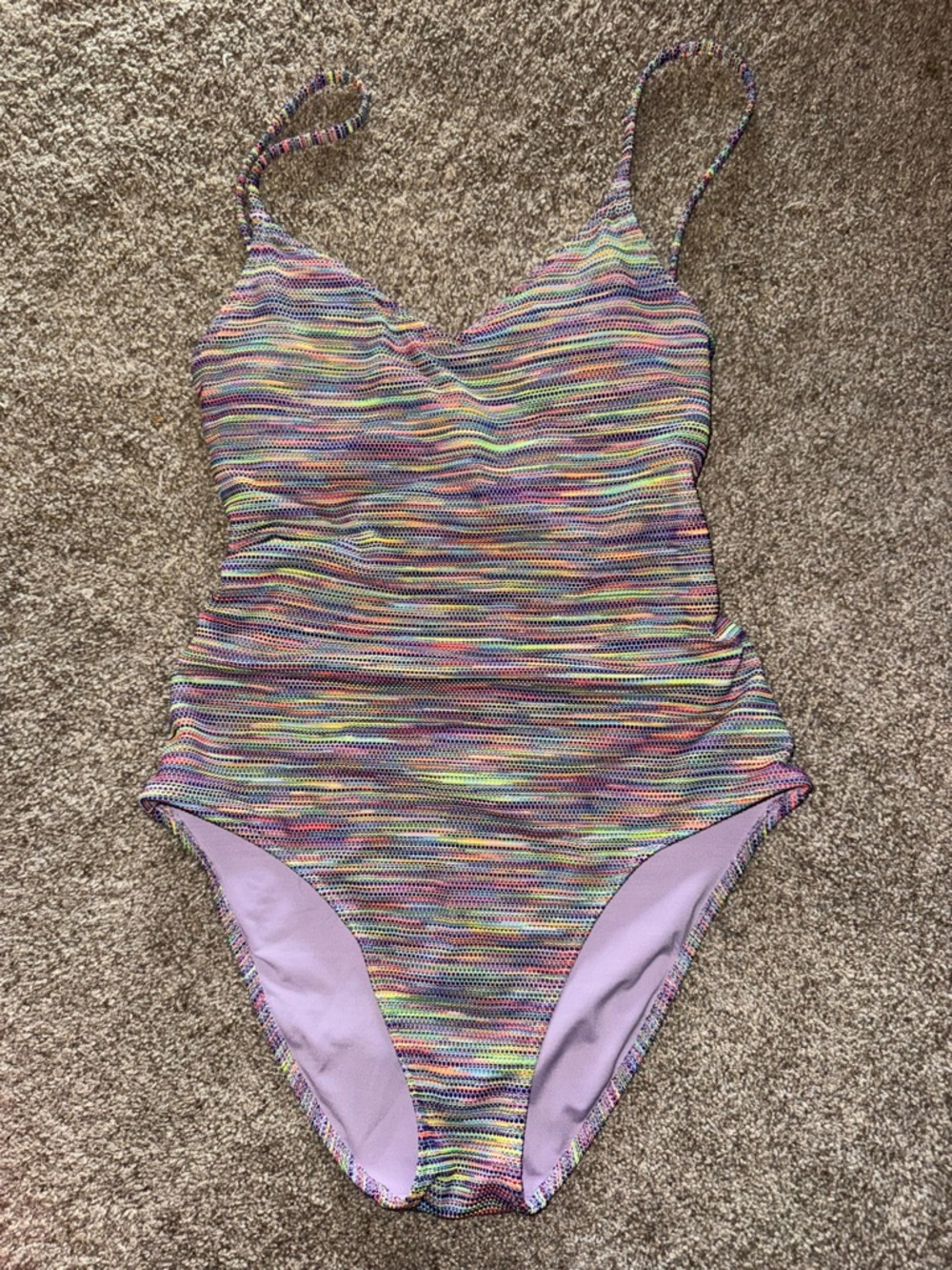 Aerie swimsuit